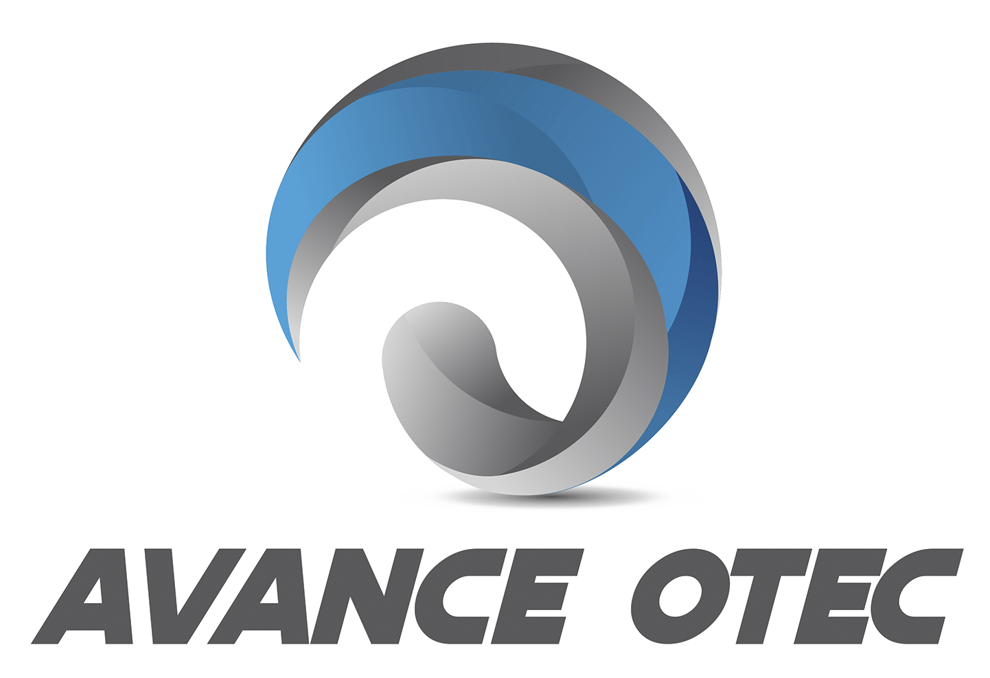 AVANCE OTEC